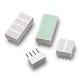 HLCP-B100-BC000