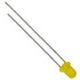 HLMP-1719-A0002