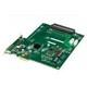 PEX9765-AA80BC G
