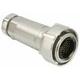 PXM7010/02P/ST/0911