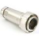 PXM7010/32S/CR/0911/SN