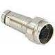 PXM7011/32P/CR/0709/SN