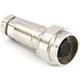 PXM7011/32P/CR/0911/SN