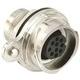 PXM7012/32P/CR
