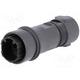 PXP6011/02P/CR/0507