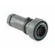 PXP7010/32P/CR/1315