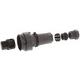 PXP7011/32S/CR/0911