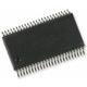DAC7644EB