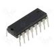 PGA204AP