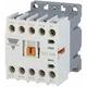 CGMS-12A-120-10