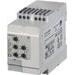 DPC02DM48