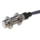 EI1202NPOSL