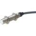 EI1202TBCSL