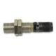 EI1805NPOSL-1