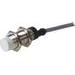 EI1808NPCSS