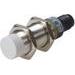 EI1808NPCSS-1