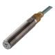 ICB12L50F06PC