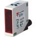 PC50CNP06BAM1ML