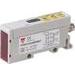 PD60CNG08BPT