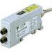 PD60CNV20BP