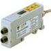 PD60CNV20BPT
