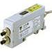 PD60CNX20BP