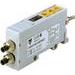 PD60CNX20BPT
