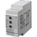 PPB01CM23