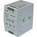 SPD483001B