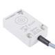 VC5510NNOPT