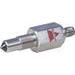 VPA2MPA-1