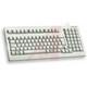 G80-1800LPCEU-0