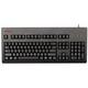 G80-3494LWCEU-2