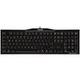 G80-3850LSBEU-2
