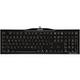 G80-3850LXBEU-2
