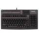 G80-7040LUVEU-2