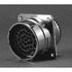 CN1021A16G24PN-200