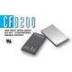 CFB200-48S48