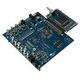 CRD49700-USB