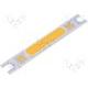 CL-L104-HC3L1-F5