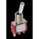 7101SY9V3GE