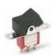 7213J37ZQE32