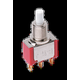 8125J82CBE42