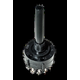 A10303RNZG