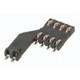 CCM04-5427LFT R901
