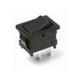 D101J12S215PQA