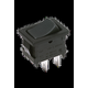 D102J11S205QA