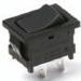 D501J12S202PQF