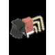 E101J1ZBE3