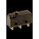 LCGDF5A10LCU